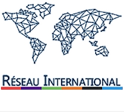 Rseau International